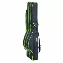 Sänger Rod Bag De Luxe 145cm