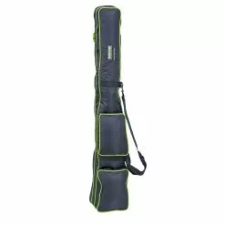 Sänger Travel Rod Bag 165cm