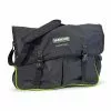 Sänger Allround Tackle Bag L -Rutentaschen & Rutenfutterale Verkäufe 7122002 saenger allround tackle bag docx 1280x1280