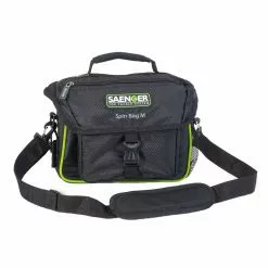 Sänger Profi Spin Bag M