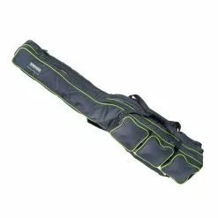 Sänger Profi Rod Bag 155cm