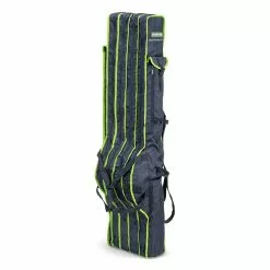 Sänger Basic 4 Rod Bag 150cm