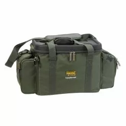 Anaconda Transformer