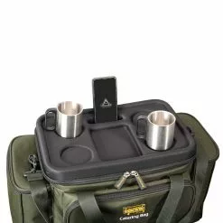 Anaconda Catering Bag 7 Anaconda Catering Bag -Rutentaschen & Rutenfutterale Verkäufe 7141112 catering bag tisch 1280x1280