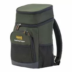 Anaconda Catering Hopper -Rutentaschen & Rutenfutterale Verkäufe 7141114 catering hopper geschlossen 1280x1280