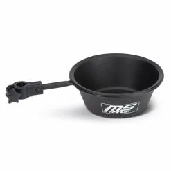 MS Range Round Bucket Tray Set