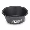 MS Range Round Bucket Tray -Rutentaschen & Rutenfutterale Verkäufe 7142566 round bucket only 1280x1280