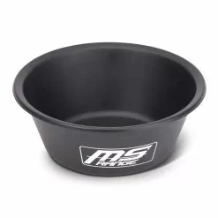 MS Range Round Bucket Tray