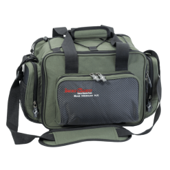 Iron Claw Bag Medium NX