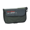 Iron Claw Softlure Bag I NX 1 Iron Claw Softlure Bag I NX -Rutentaschen & Rutenfutterale Verkäufe 7145240 softlure bag I nx 1280x1280