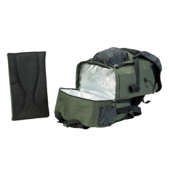 Iron Claw Mountaineer NX 8 Iron Claw Mountaineer NX -Rutentaschen & Rutenfutterale Verkäufe 7145366 mountaineer nx 3 1280x1280