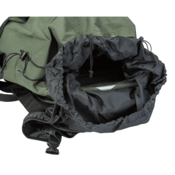 Iron Claw Mountaineer NX 9 Iron Claw Mountaineer NX -Rutentaschen & Rutenfutterale Verkäufe 7145366 mountaineer nx 4 1280x1280