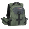 Iron Claw Back Pack NX -Rutentaschen & Rutenfutterale Verkäufe 7145560 back pack nx 1280x1280