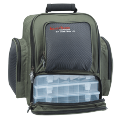 Iron Claw BP Lure Bag NX -Rutentaschen & Rutenfutterale Verkäufe 7145562 bp lure bag nx 3 1280x1280