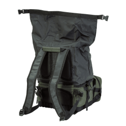 Iron Claw Dry Packer -Rutentaschen & Rutenfutterale Verkäufe 7145564 dry packer 3 1280x1280