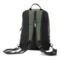 Rutentaschen & Rutenfutterale Verkäufe -Rutentaschen & Rutenfutterale Verkäufe 7145565 smart packer 2 1280x1280