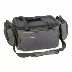 Iron Claw Root Bag 7 Iron Claw Root Bag -Rutentaschen & Rutenfutterale Verkäufe 7145600 root bag geschlossen 1280x1280