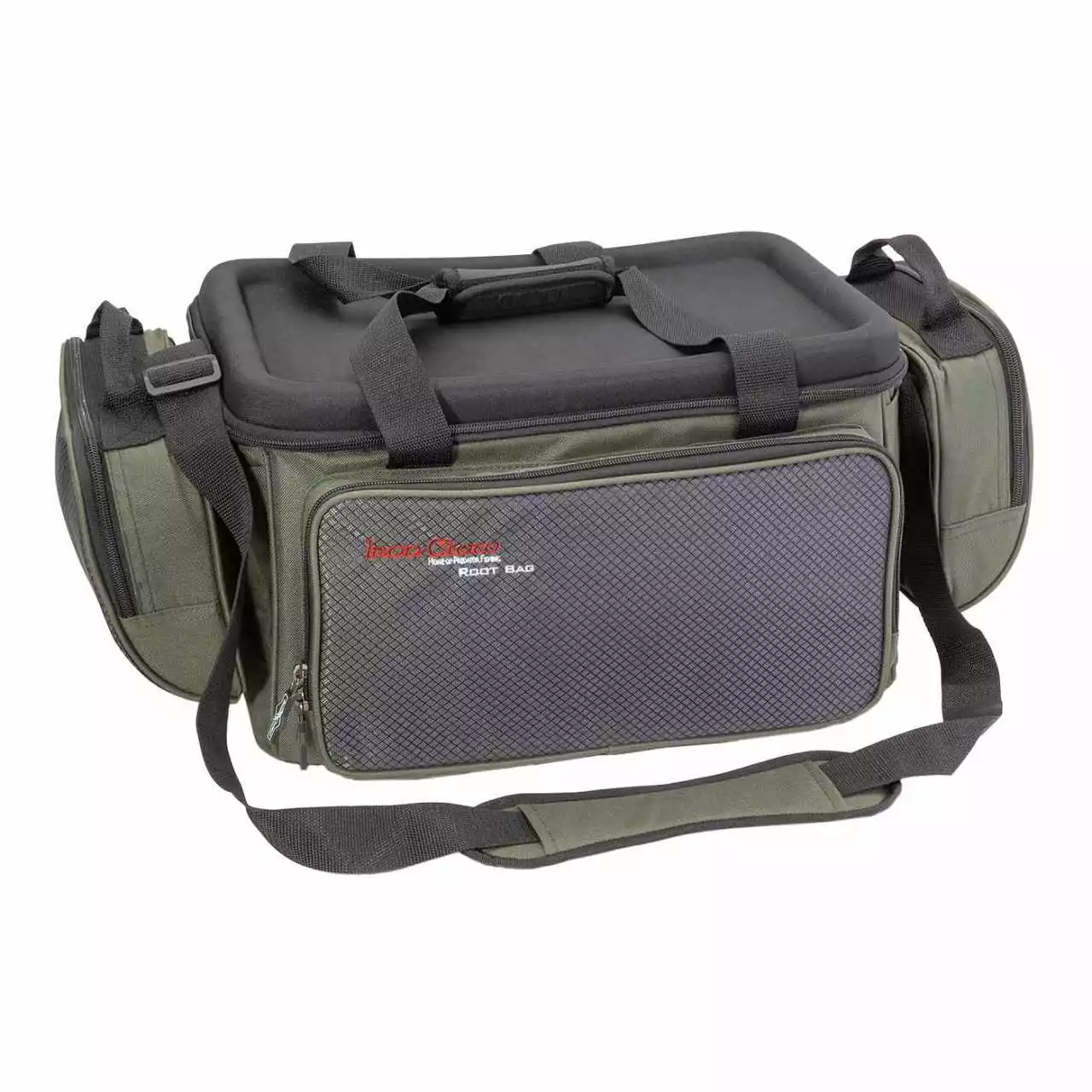 Iron Claw Root Bag 5 Iron Claw Root Bag – Bild 3