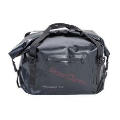 Iron Claw Dry Boat Bag