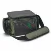 Iron Claw Prey Provider Cooler Bag Small