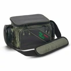 Iron Claw Prey Provider Cooler Bag Small