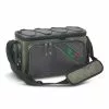 Iron Claw Prey Provider Gear Bag -Rutentaschen & Rutenfutterale Verkäufe 7145840 prey provider gear bag 01 1280x1280