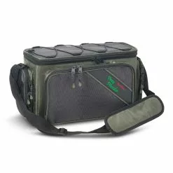 Iron Claw Prey Provider Gear Bag