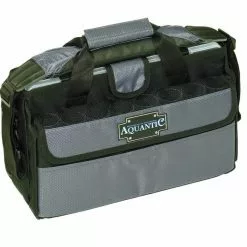 Aquantic Sea Tackle Case 2