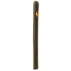 MS Range Feeder Tip Tube Single LSC