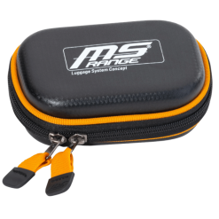 MS Range Hardcase LSC Series IV