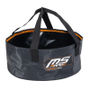 MS Range Bait Barrels LSC Large -Rutentaschen & Rutenfutterale Verkäufe 7149477 bait barrel 21L 1280x1280