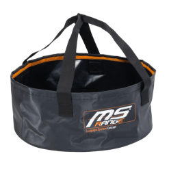 MS Range Bait Barrels LSC Large