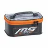 MS Range WP Innerbag S -Rutentaschen & Rutenfutterale Verkäufe 7149511 wp innerbag sumUAqfm7wFsbN 1280x1280