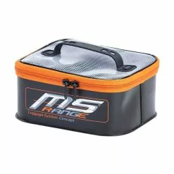 MS Range WP Innerbag L