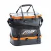 MS Range WP Double Bag M -Rutentaschen & Rutenfutterale Verkäufe 7149560 wp double bag m 1280x1280