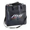MS Range WP Keepnet Bag -Rutentaschen & Rutenfutterale Verkäufe 7149600 wp keepnet bag 1280x1280