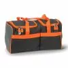 MS Range Combi Bag 2 MS Range Combi Bag -Rutentaschen & Rutenfutterale Verkäufe 7149651 01 1280x1280