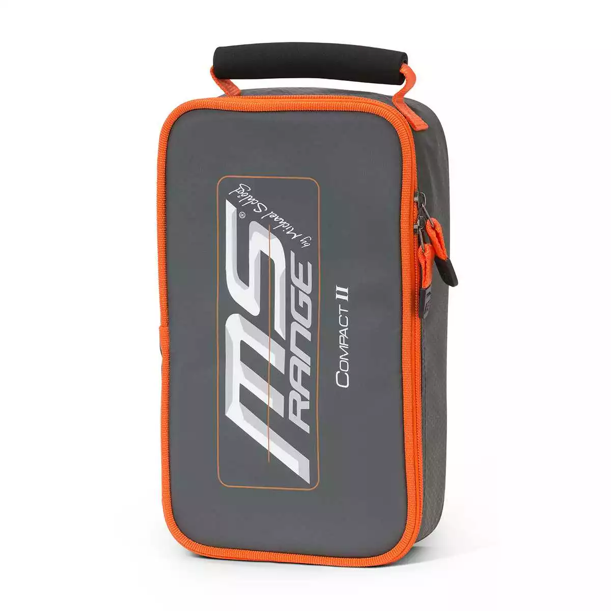 MS Range Compact II 3 MS Range Compact II