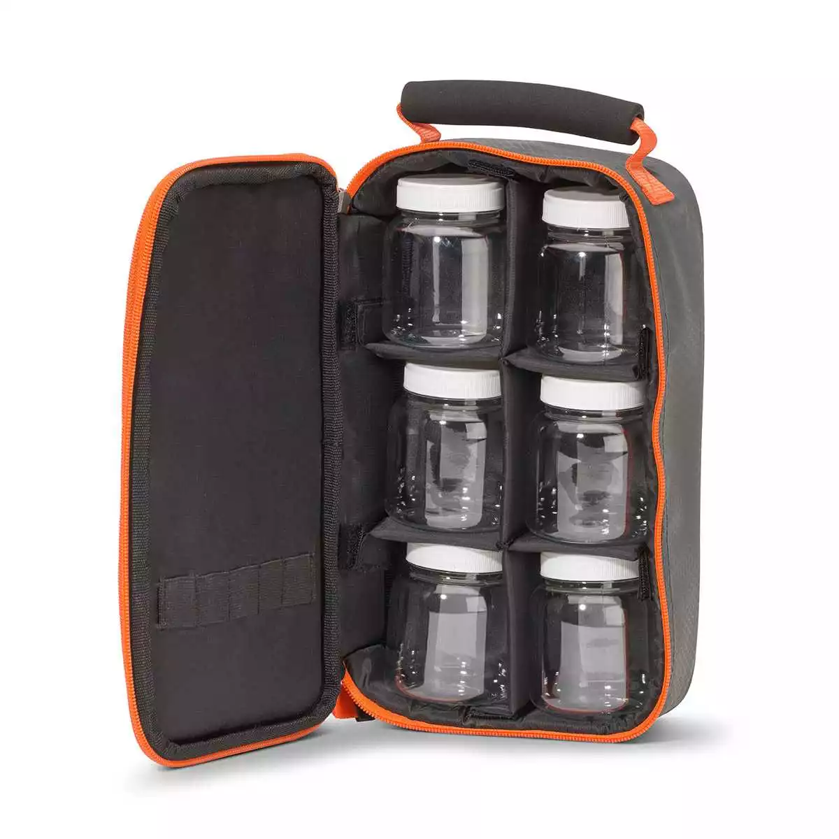 MS Range Compact II 4 MS Range Compact II – Bild 2