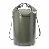 Anaconda AirTight Hopper 130 Liter