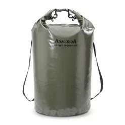 Anaconda AirTight Hopper 130 Liter