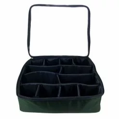 Anaconda Cute Box Carrier 10-teilig 13 Anaconda Cute Box Carrier 10-teilig -Rutentaschen & Rutenfutterale Verkäufe 7150810 cute box carrier big box 1280x1280