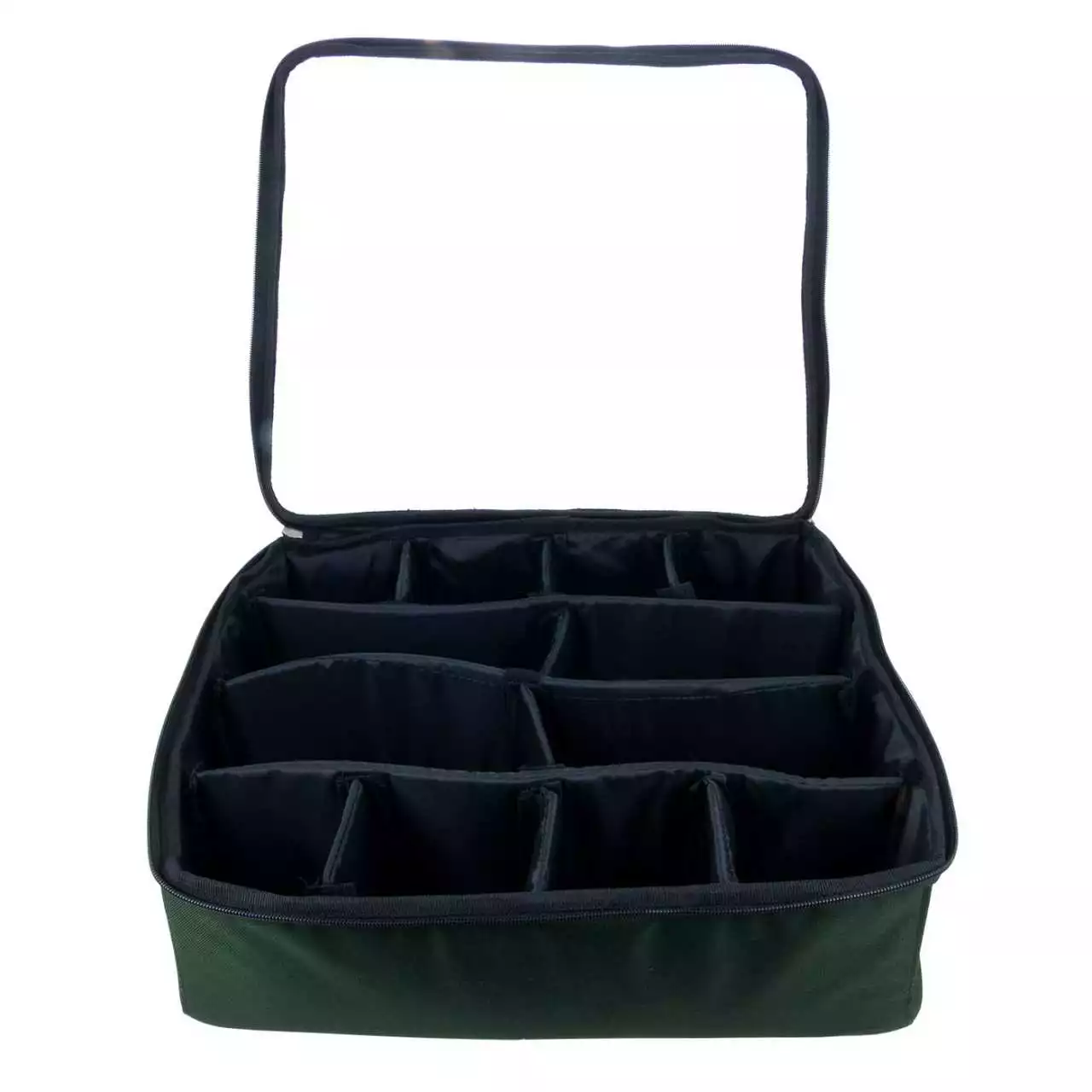 Anaconda Cute Box Carrier 10-teilig 8 Anaconda Cute Box Carrier 10-teilig – Bild 6