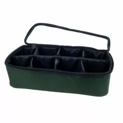 Anaconda Cute Box Carrier 10-teilig 12 Anaconda Cute Box Carrier 10-teilig -Rutentaschen & Rutenfutterale Verkäufe 7150810 cute box carrier med box 1280x1280