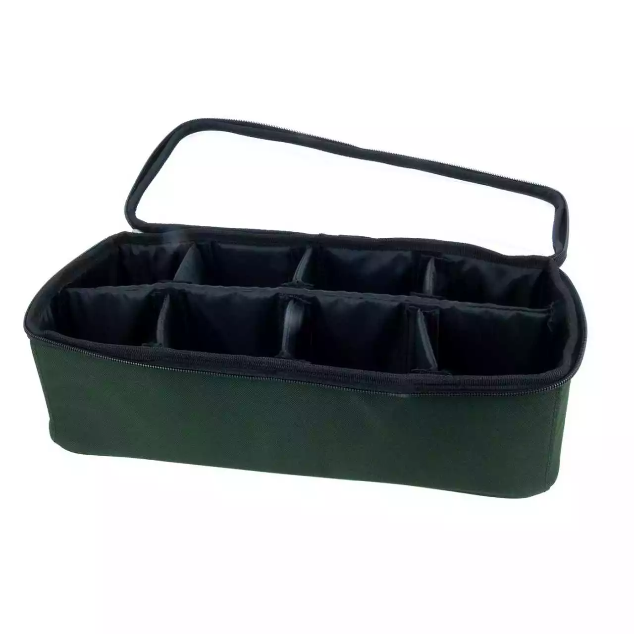Anaconda Cute Box Carrier 10-teilig 7 Anaconda Cute Box Carrier 10-teilig – Bild 5