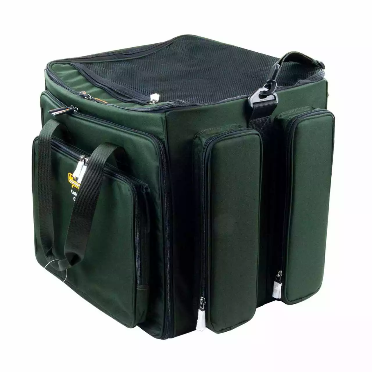 Anaconda Cute Box Carrier 10-teilig 5 Anaconda Cute Box Carrier 10-teilig – Bild 3