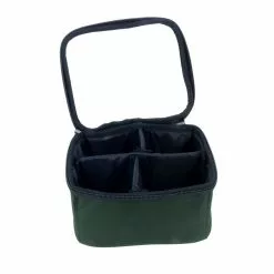 Anaconda Cute Box Carrier 10-teilig 11 Anaconda Cute Box Carrier 10-teilig -Rutentaschen & Rutenfutterale Verkäufe 7150810 cute box carrier small box 1280x1280