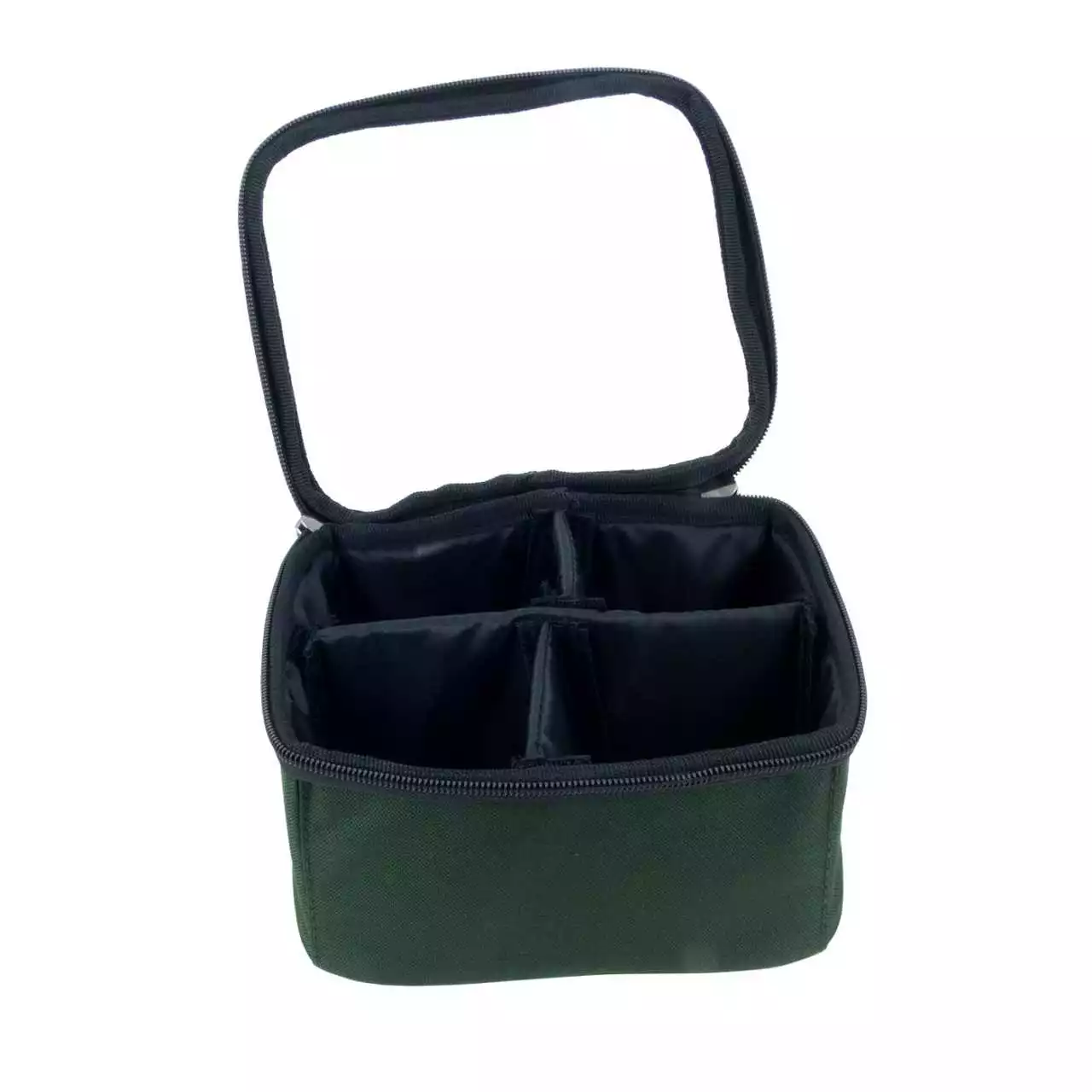 Anaconda Cute Box Carrier 10-teilig 6 Anaconda Cute Box Carrier 10-teilig – Bild 4