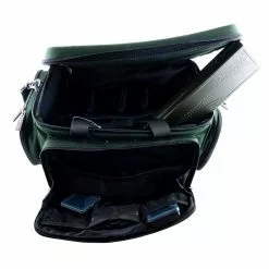 Anaconda Gear Tray -Rutentaschen & Rutenfutterale Verkäufe 7154300 jlg anaconda gear tray open 1280x1280