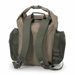 Anaconda Mud Hopper 45 Liter -Rutentaschen & Rutenfutterale Verkäufe 7154726 mud hopper back 1280x1280